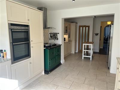 Picture 24
